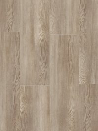 wCONS170029 Profilor Construction-Vinyl Designbelag zum...