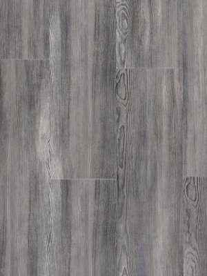 wCONS460029 Profilor Construction-Vinyl Designbelag zum kleben Grey Pine