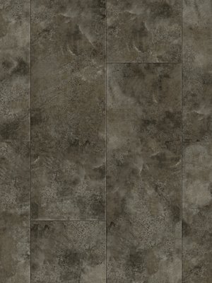 Muster: m-wCONS880029 Profilor Construction-Vinyl...