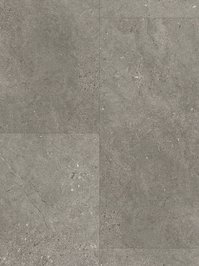 w36671090 Gerflor Senso Lock 20 Vinyl Clic Designbelag...