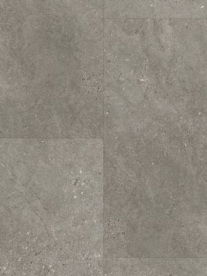 Muster: m-w36671090 Gerflor Senso Lock 20 Vinyl Clic...