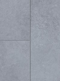 w36671099 Gerflor Senso Lock 20 Vinyl Clic Designbelag...