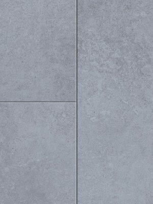 Muster: m-w36671099 Gerflor Senso Lock 20 Vinyl Clic...