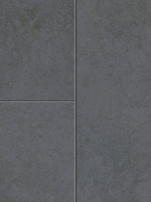 w36671119 Gerflor Senso Lock 20 Vinyl Clic Designbelag Brickell Dark