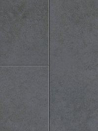 w36671119 Gerflor Senso Lock 20 Vinyl Clic Designbelag...