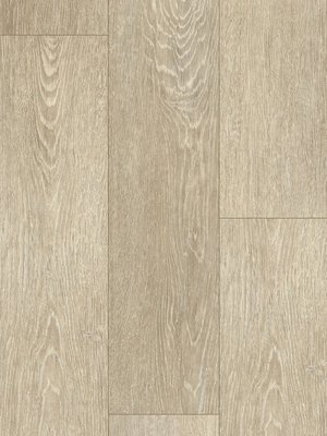 Muster: m-w36681091 Gerflor Senso Lock 20 Vinyl Clic...