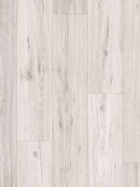 w36681093 Gerflor Senso Lock 20 Vinyl Clic Designbelag...