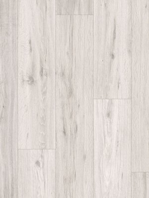 Muster: m-w36681093 Gerflor Senso Lock 20 Vinyl Clic...