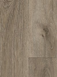 w36681095 Gerflor Senso Lock 20 Vinyl Clic Designbelag...
