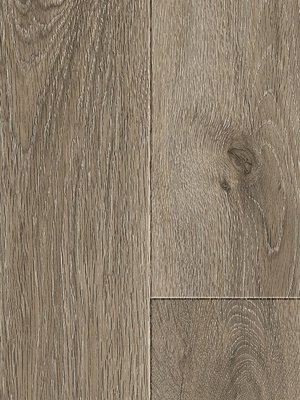 Muster: m-w36681095 Gerflor Senso Lock 20 Vinyl Clic...
