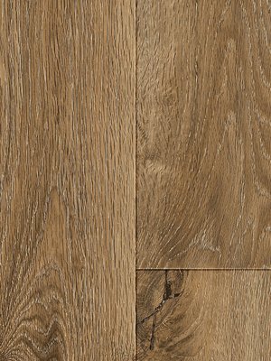 w36681096 Gerflor Senso Lock 20 Vinyl Clic Designbelag Lumber Fauve