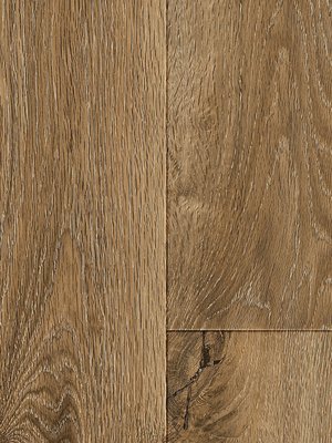 Muster: m-w36681096 Gerflor Senso Lock 20 Vinyl Clic...