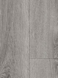 w36681097 Gerflor Senso Lock 20 Vinyl Clic Designbelag...