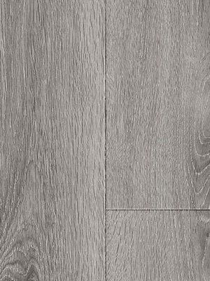 Muster: m-w36681097 Gerflor Senso Lock 20 Vinyl Clic...