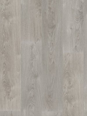 Muster: m-wGEW80-71110 Profilor Gewerbe-Objekt-Vinyl...