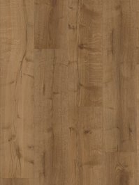 wGEW1-64028 Profilor Gewerbe-Objekt-Vinyl Eiche Natur...
