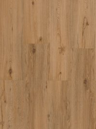 wGEW3-24808 Profilor Gewerbe-Objekt-Vinyl Eiche Classic...