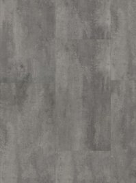 wGEW2-4021 Profilor Gewerbe-Objekt-Vinyl Beton...