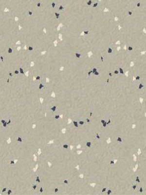 Muster: m-wnps6601-249 Nora Noraplan stone Kautschuk...