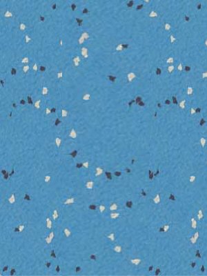 wnps6604-249 Nora Noraplan stone Kautschuk Fliesen 6604...