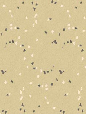 Muster: m-wnps6605-249 Nora Noraplan stone Kautschuk...