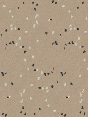 Muster: m-wnps6610-249 Nora Noraplan stone Kautschuk...