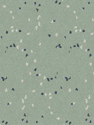 Muster: m-wnps6611-249 Nora Noraplan stone Kautschuk...