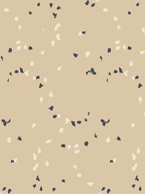 Muster: m-wnps6613-249 Nora Noraplan stone Kautschuk...