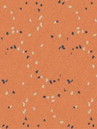 wnps6615-249 Nora Noraplan stone Kautschuk Fliesen 6615...