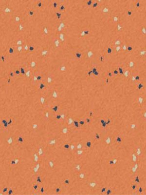 Muster: m-wnps6615-249 Nora Noraplan stone Kautschuk...
