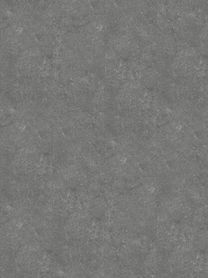 w40190085 Gerflor Creation 70 Designbelag Vinyl zum Kleben Dock Grey