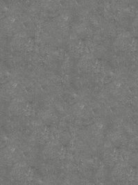 w40190085 Gerflor Creation 70 Designbelag Vinyl zum...