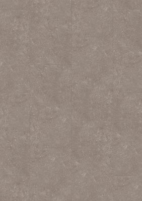 w40190087 Gerflor Creation 70 Designbelag Vinyl zum Kleben Dock Taupe