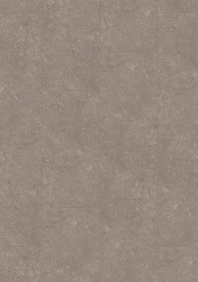 Muster: m-w40190087 Gerflor Creation 70 Designbelag Vinyl...