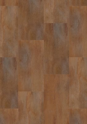 w40190088 Gerflor Creation 70 Designbelag Vinyl zum...