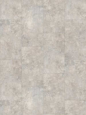 w40191059 Gerflor Creation 70 Designbelag Vinyl zum...