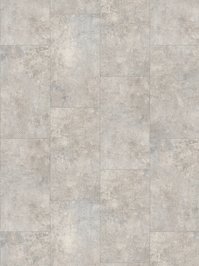 w40191059 Gerflor Creation 70 Designbelag Vinyl zum...