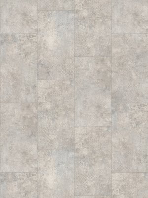 Muster: m-w40191059 Gerflor Creation 70 Designbelag Vinyl...