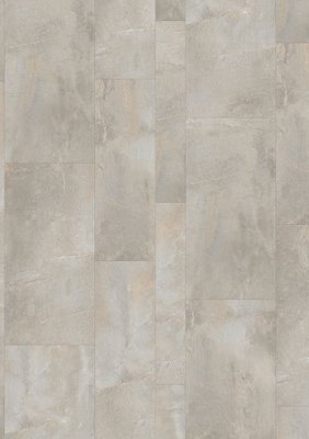 w40191068 Gerflor Creation 70 Designbelag Vinyl zum Kleben Etna Beige