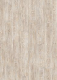 w37200356 Gerflor Creation 70 Designbelag Vinyl zum...