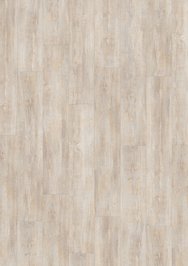 w37200356 Gerflor Creation 70 Designbelag Vinyl zum...