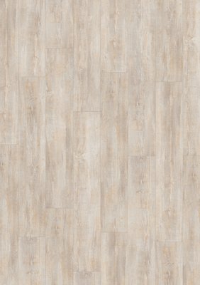 Muster: m-w37200356 Gerflor Creation 70 Designbelag Vinyl...