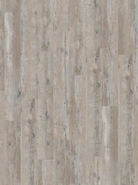 w37200357 Gerflor Creation 70 Designbelag Vinyl zum...