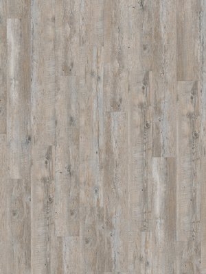 Muster: m-w37200357 Gerflor Creation 70 Designbelag Vinyl...
