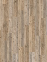 w37200358 Gerflor Creation 70 Designbelag Vinyl zum...