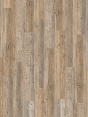Muster: m-w37200358 Gerflor Creation 70 Designbelag Vinyl...