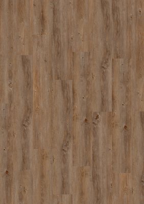 w37200359 Gerflor Creation 70 Designbelag Vinyl zum Kleben Wild Oak