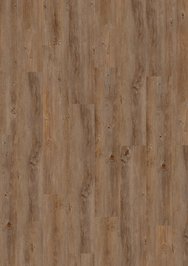 w37200359 Gerflor Creation 70 Designbelag Vinyl zum...