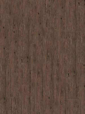 w37200360 Gerflor Creation 70 Designbelag Vinyl zum...