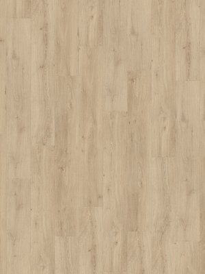 w37200538 Gerflor Creation 70 Designbelag Vinyl zum Kleben Midwest